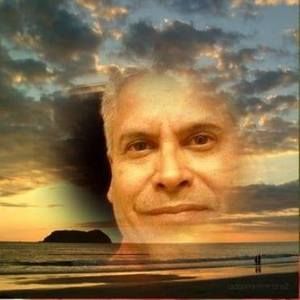 Meet your Posher, Marcos